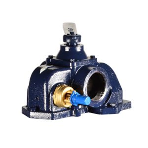 HXL15, H400 Valve Assembly