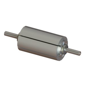 HXL400 Rotor Assembly