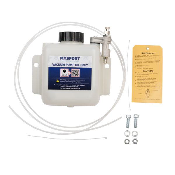 969211 HD2 HD3 Dripper Reservoir Assembly