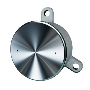 Oil Pump Cover HD2 & HD3 Pumps