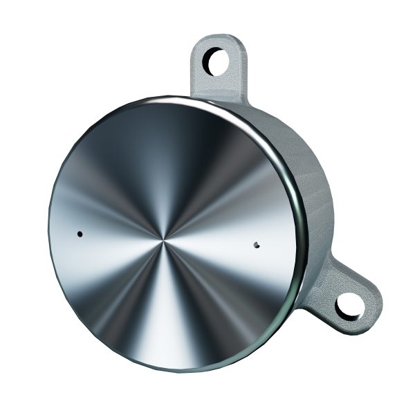 Oil Pump Cover HD2 & HD3 Pumps