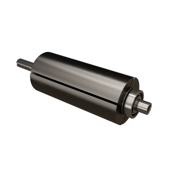 HD4 Rotor Assembly CCW