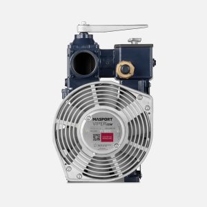 969500 Viper CWW Fan Cooled