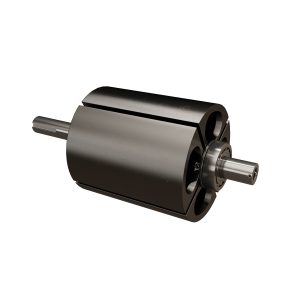 HD75 Rotor Assembly - CCW