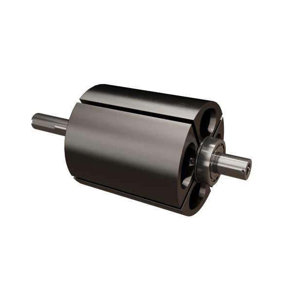 HD75 Rotor Assembly - CCW