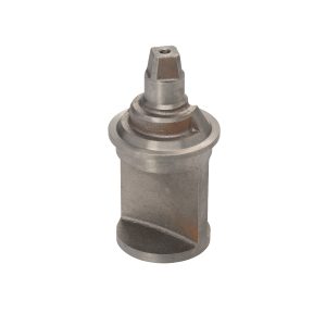 H75, H400, HXL15, HXL20 Valve Spool