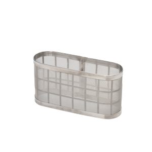 Pre Filter Element Viper Titan