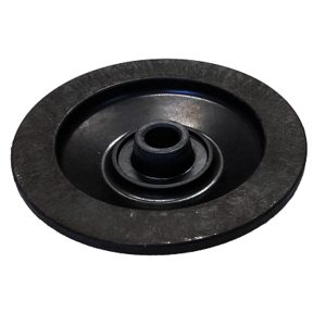 Check Valve - VIPER, TITAN, SIDEWINDER, HYDRA