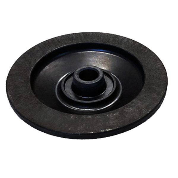 Check Valve - VIPER, TITAN, SIDEWINDER, HYDRA